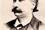 Arthur Arnould