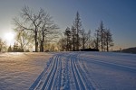 Rz_39 Paysage. Photo Libre