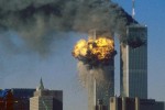 11 septembre