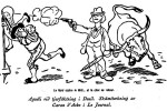 jpg_Agueli15-7ae36