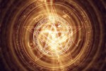 pentacle_esoterique