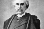 Saint-Yves d'Alveydre