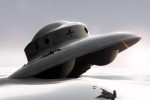 09.05.1945, Alex Andreyev, 2008.