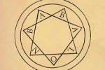 Liber49_Parsons