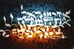 Michel-d-Anastasio-1_new_size