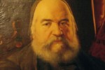 Eliphas Levi