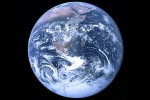 terre01