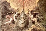 Mutus Liber 008