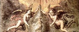 Mutus Liber 008