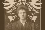 Austin Osman Spare