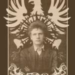 Austin Osman Spare