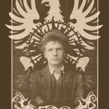 Austin Osman Spare