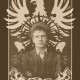Austin Osman Spare