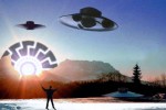 Vril 'Z-Plan', Jim Nichols