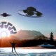 Vril 'Z-Plan', Jim Nichols