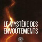 Le Mystère des Envoûtement