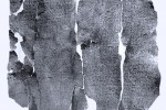Defixio001