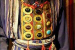 Urim et Thummim