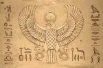 Horus