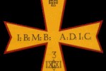 croix_SOT