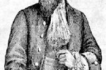 Martinès de Pasqually