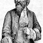 Martinès de Pasqually