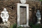 Porta Magica 01