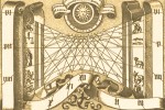 Calendarium