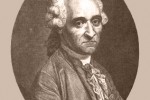 Court-gebelin