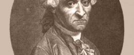 Court-gebelin