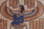 isis_02