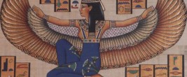 isis_02