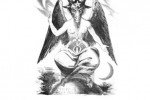chaos compendium