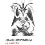 chaos compendium