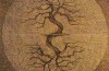 Karmic Oil, Horacio Cardozo, 2006.