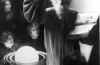 Faust, une légende allemande, Friedrich Wilhelm Murnau, 1926.