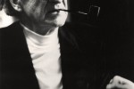 Mircea_Eliade