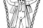Pages de Mysterium_Baphometis_Von_Hammer-2