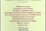 Aletheia-#1