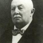 Giuliano Kremmerz