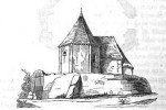 Temple-Metz-gravure