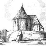 Temple-Metz-gravure