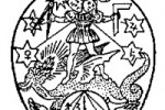 ch5-3