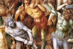 L_enfer_Luca-Signorelli_detail6