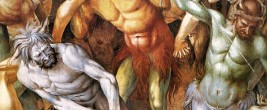 L_enfer_Luca-Signorelli_detail6