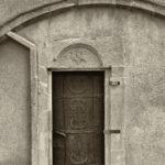 Chapelle templiÃ¨re