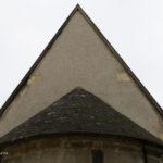 Chapelle templiÃ¨re