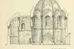 Plan de la chapelle
