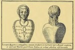 Extrait du traité de Needham