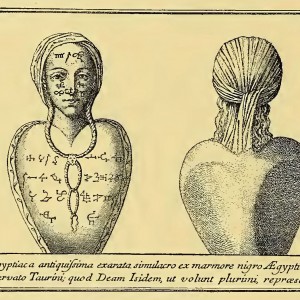 Extrait du traité de Needham